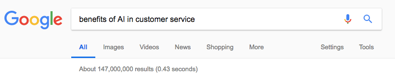 google_search.png