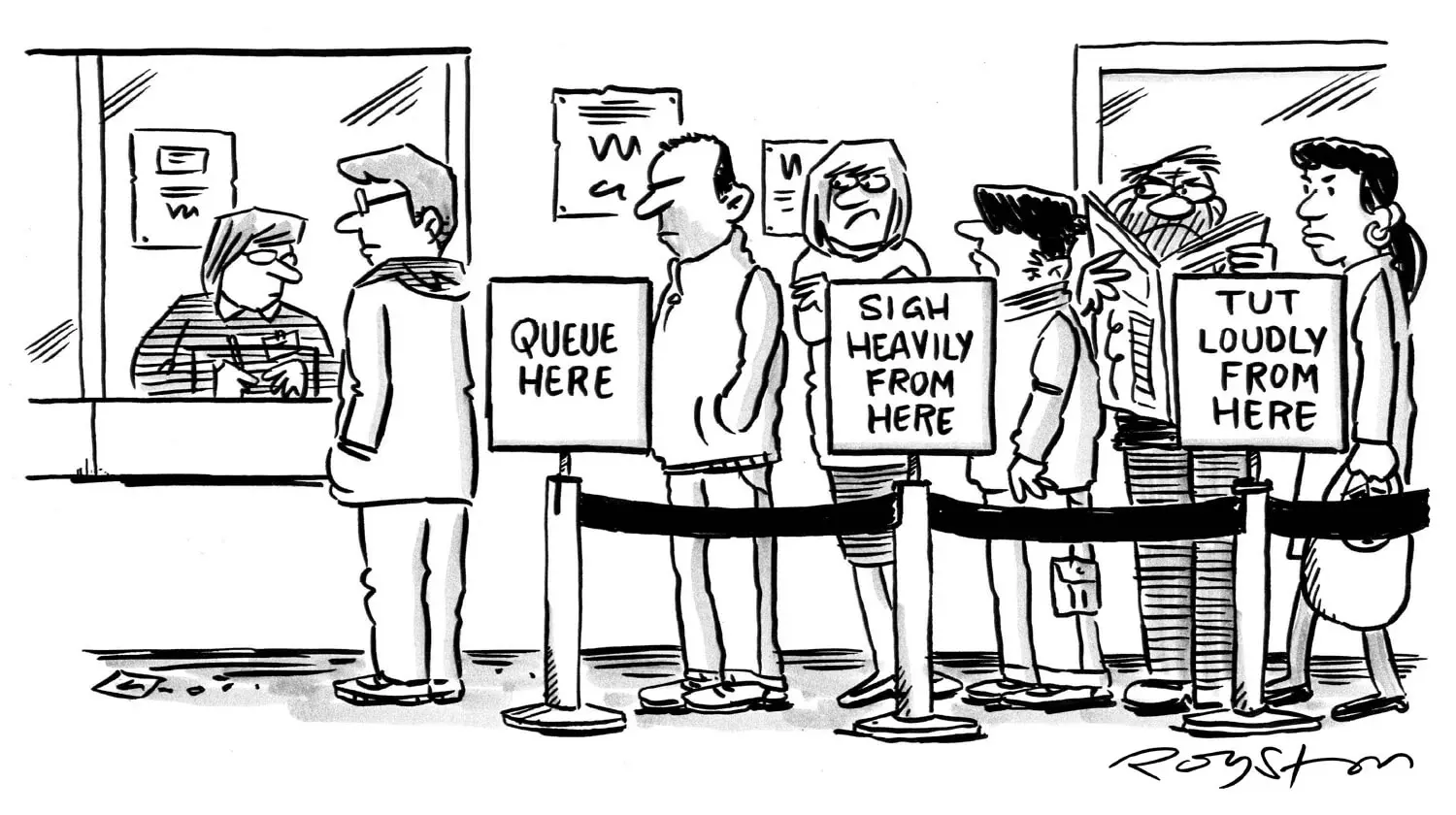 queue_cartoon.webp