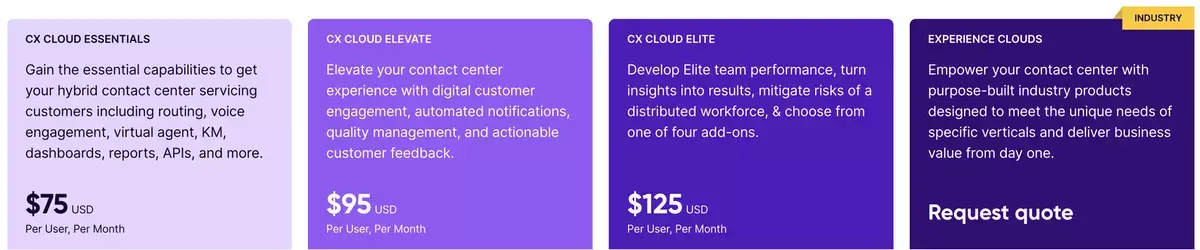 talkdesk-pricing-blog.webp