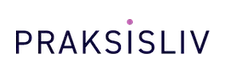 Praksisliv logo